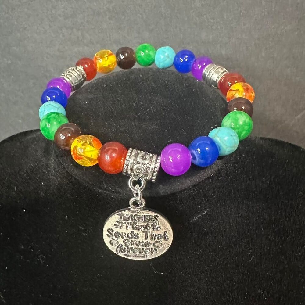 Unbranded Women's Multi Jewellery
